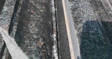 梅州英国棕别墅线条