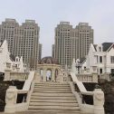 梅州黄金麻工程案例