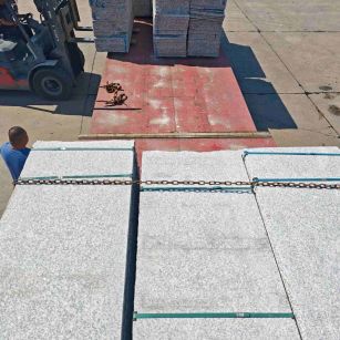 梅州芙蓉白芝麻白毛板