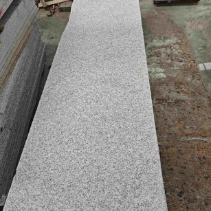 梅州芝麻白毛板厂矿直销