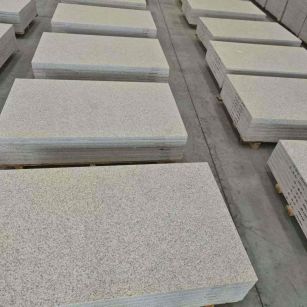 梅州虾红干挂板