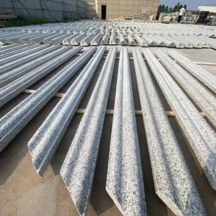 梅州 别墅异形线条 异形定制