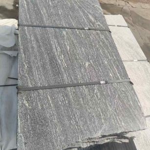 梅州夜里雪浪淘沙毛板